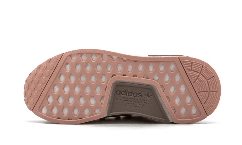 Adidas NMD NMD_XR1 W 'Duck Camo'