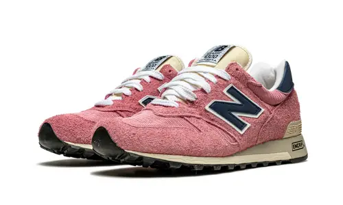 More New Balance 1300 'Aimé Leon Dore - Pink'