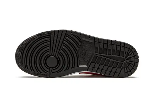 Air Jordan 1 AIR JORDAN 1 LO SE WMNS 'Multi-Color'