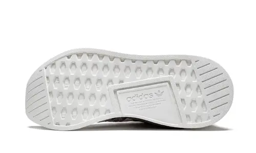Adidas NMD NMD_R2 PK WMNS 