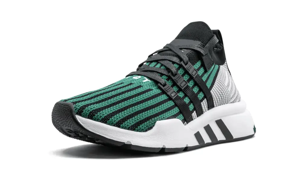 Adidas EQT EQT SUPPORT MID ADV PK