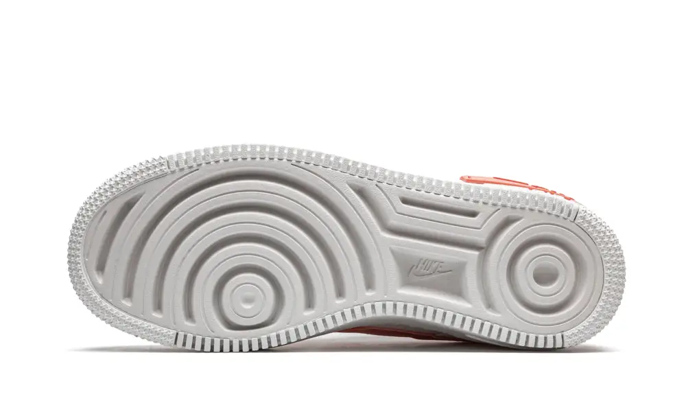 Nike Lifestyle AF1 SHADO WMNS