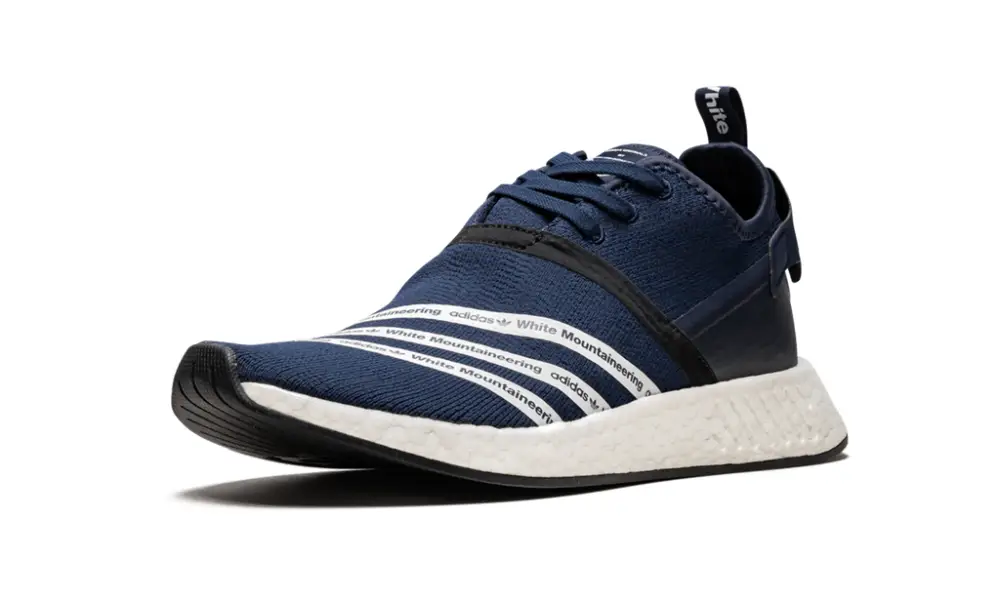 Adidas NMD WM NMD R2 PK