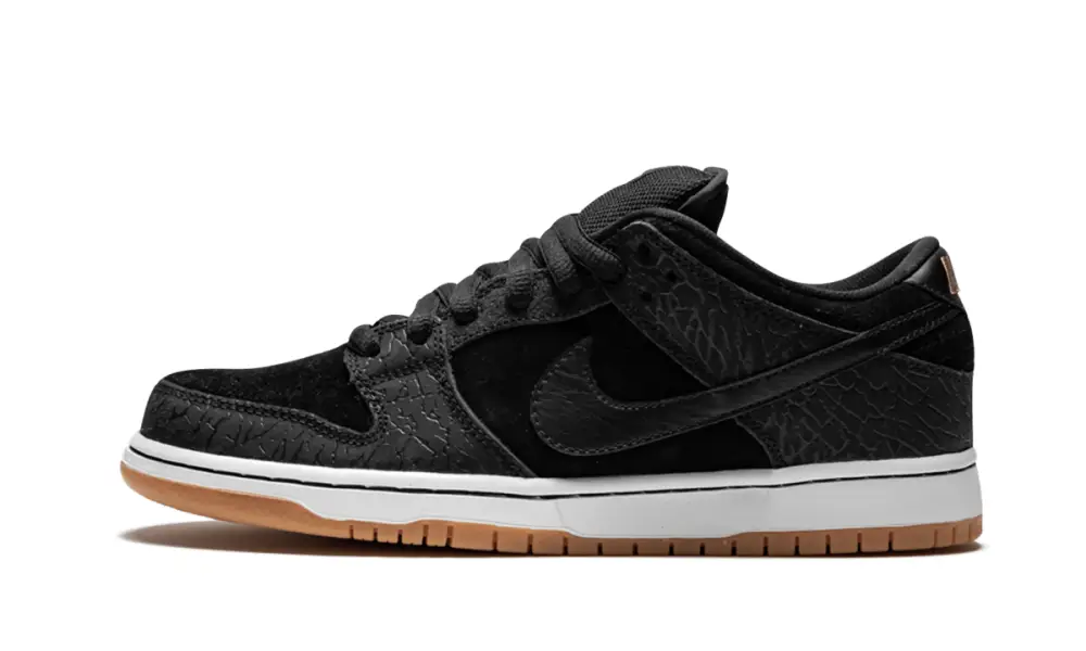 Nike SB SB Dunk Low Premium QS 'Nontourage' 