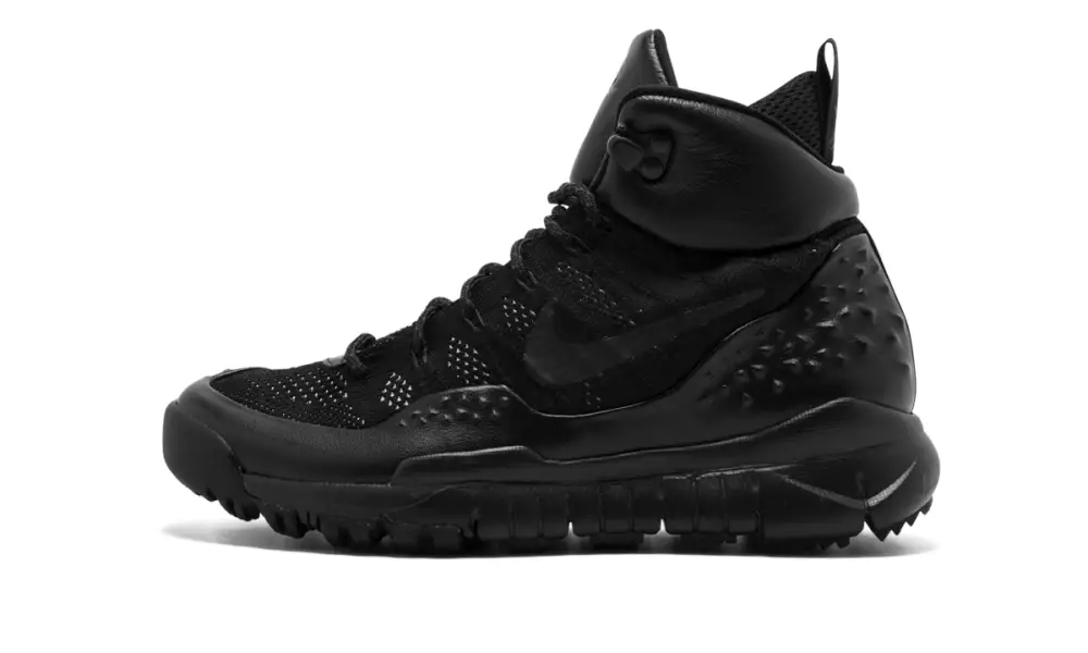 Nike Lifestyle LUPINEK FLYKNIT MNS WMNS