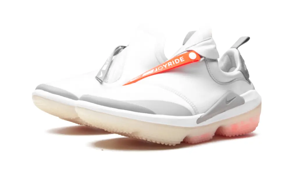 Nike Lifestyle JOYRIDE NS OPTIK WMNS