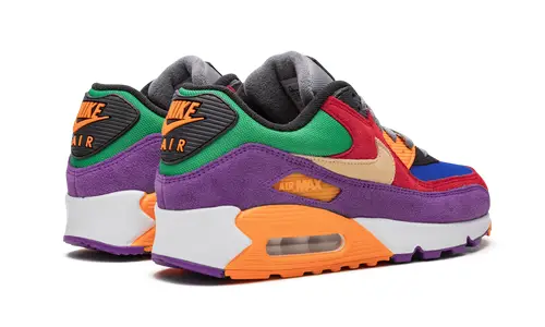 Nike Air Max Air Max 90 'Viotech'