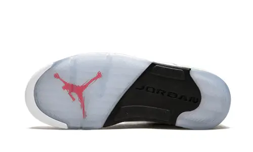 Air Jordan 5 Air Jordan 5 Retro 'Pro Star' 