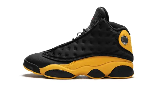 Air Jordan 13 Air Jordan 13 'Melo Class of 2002 (B-Grade)' 