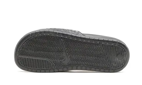 Nike Dunk BENASSI JDI MNS WMNS 