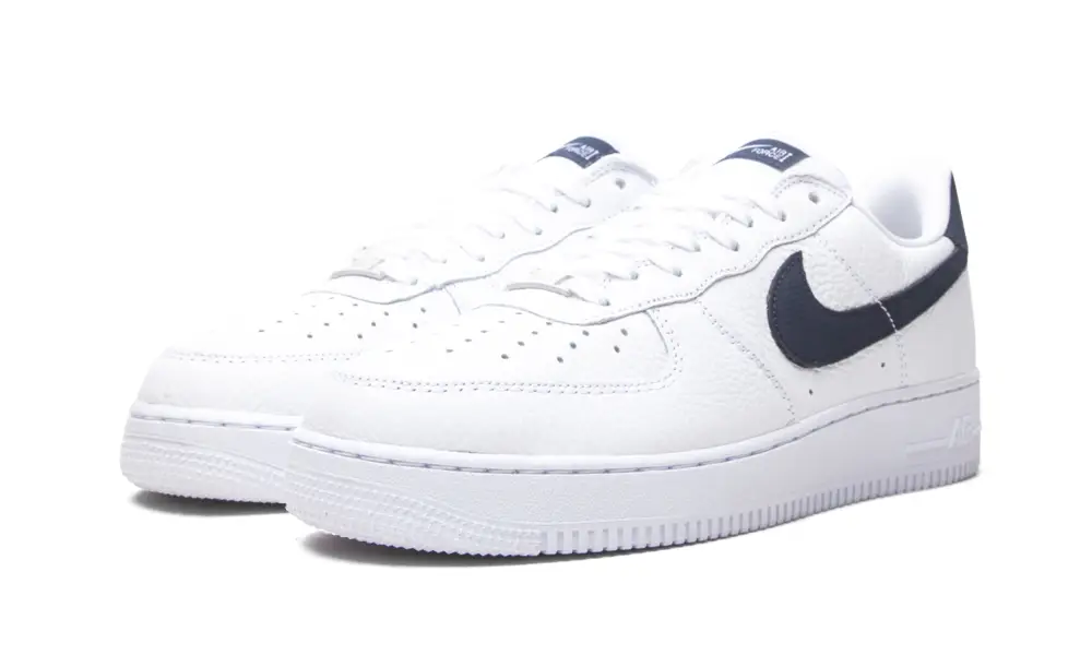 Nike Lifestyle Air Force 1 '07 CRAFT