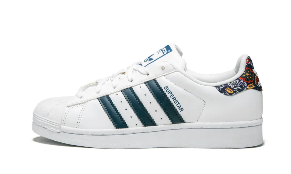 Adidas Superstar SUPERSTAR WMNS 
