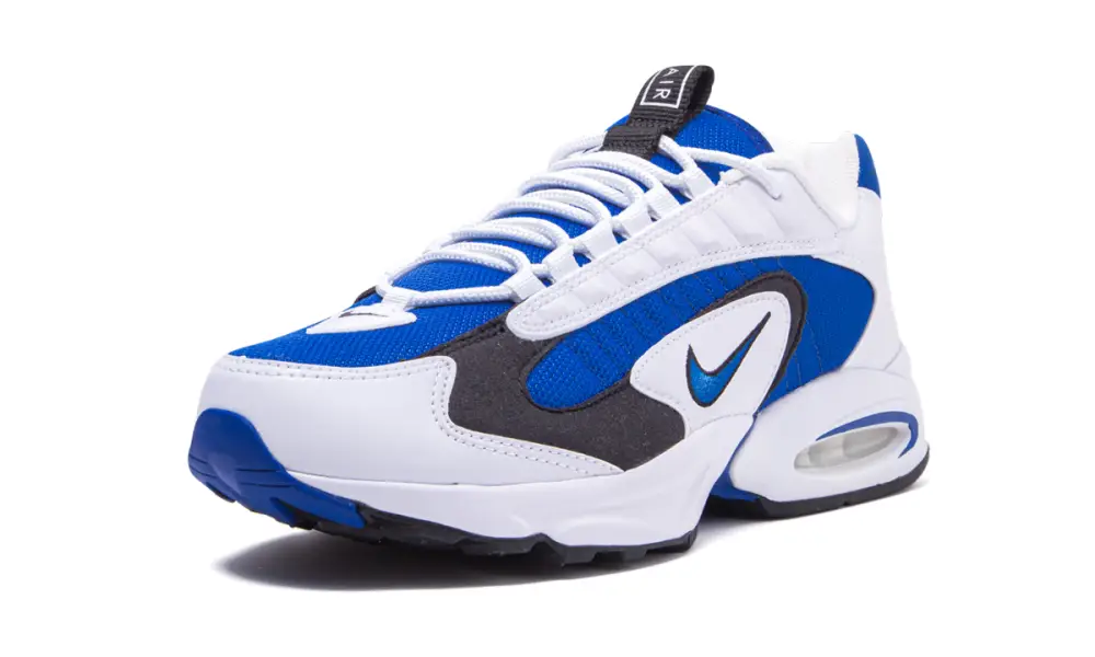 Nike Air Max Air Max Triax 96 'OG Royal'