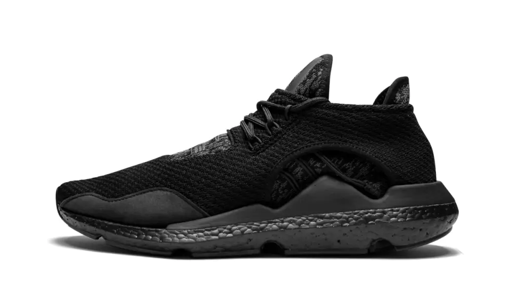 Adidas Y-3 Y-3 SAIKOU