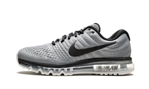 Nike Air Max Air Max 2017