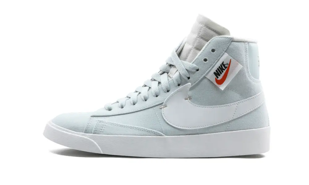 Nike Lifestyle BLAZER MID REBEL MNS WMNS
