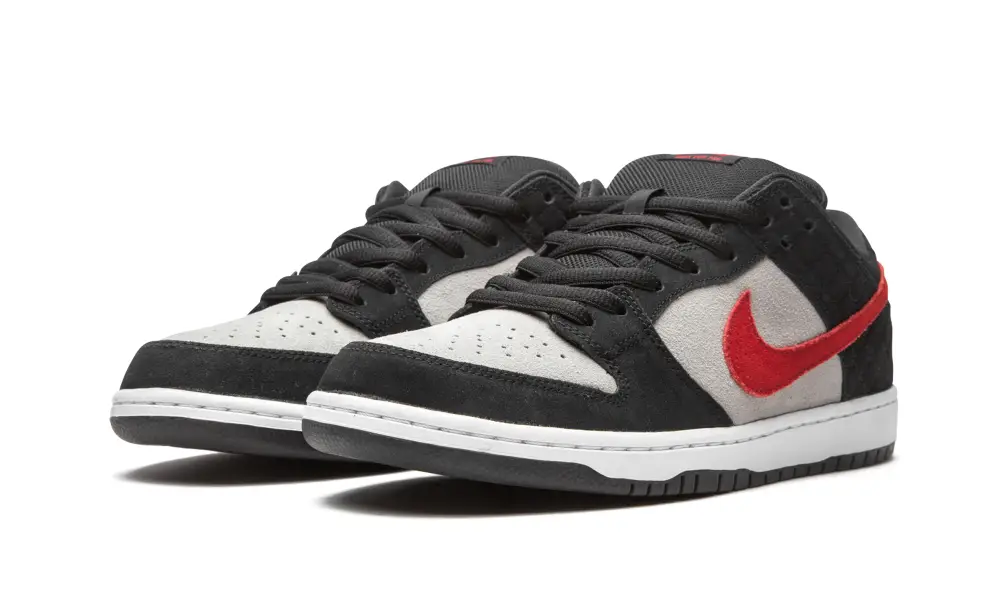 Nike Dunk Dunk SB Low 'Primitive' 
