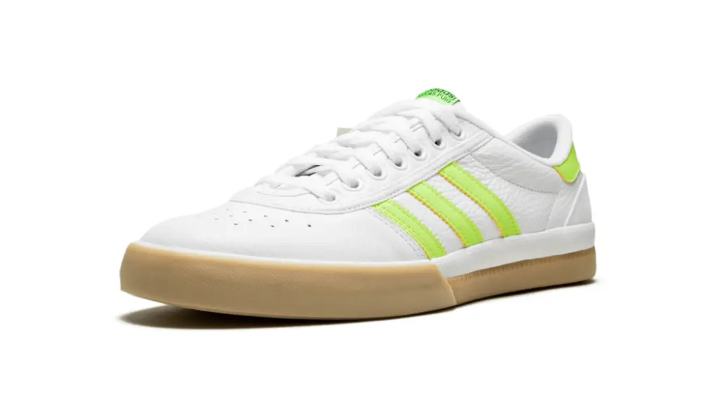 More Adidas Shoes Lucas Premiere 