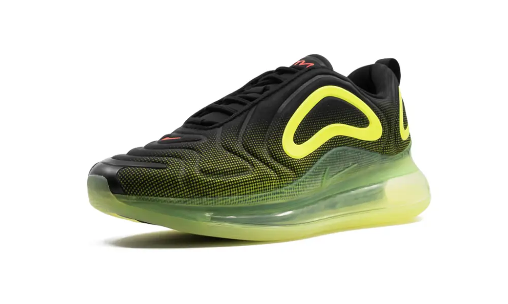 Nike Air Max Air Max 720 'Retro Future'