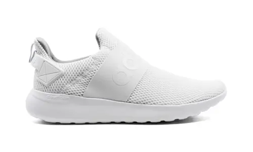 More Adidas Shoes Lite Racer Adapt