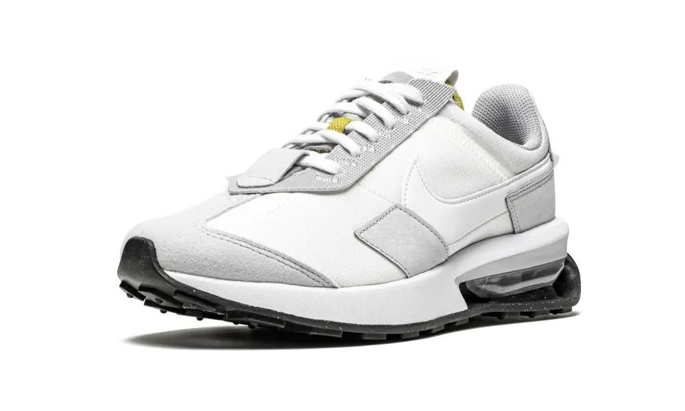 Nike Air Max Air Max Pre-Day 'Pure Platinum' 