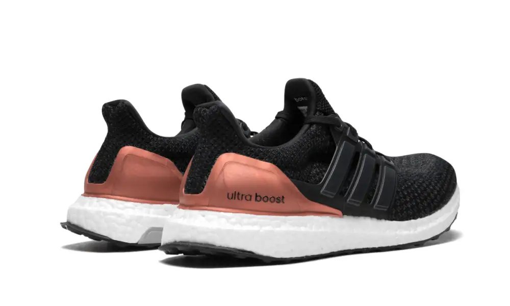 Adidas Ultraboost UltraBOOST LTD 'Bronze Medal'
