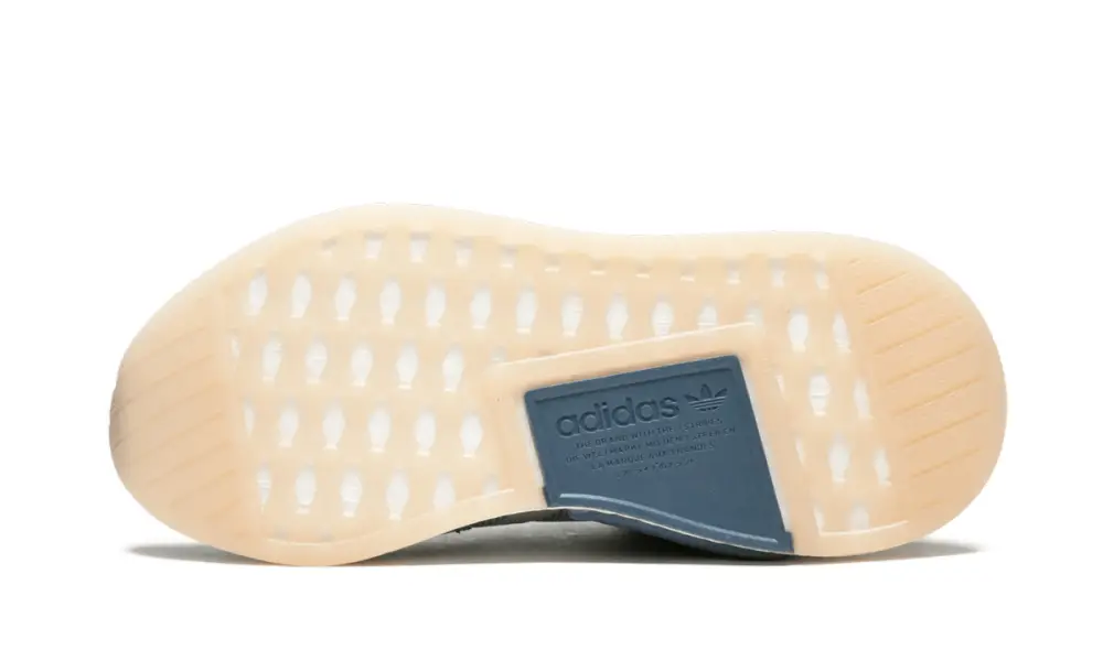 Adidas NMD NMD_R2 WMNS
