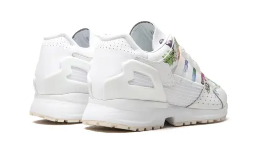 More Adidas Shoes Meissen x ZX 10.000 C 