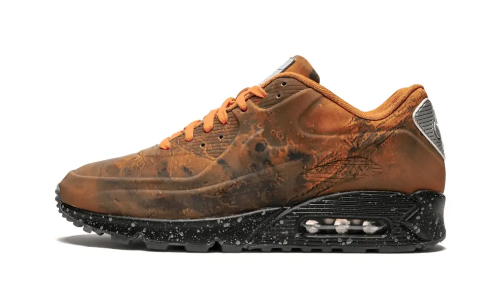 Nike Air Max Air Max 90 QS 'Mars Landing' 