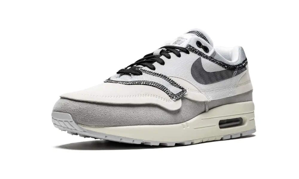 Nike Air Max Air Max 1 'Inside Out - Phantom'