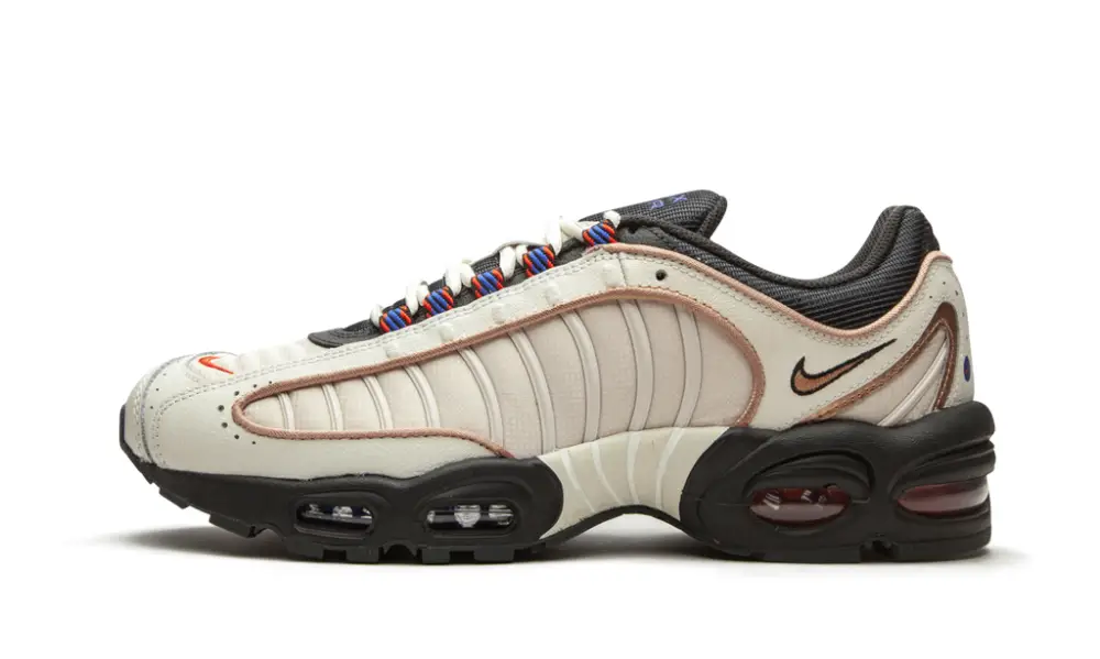 Nike Air Max Air Max Tailwind 4 SE 'Roman Numerals' 