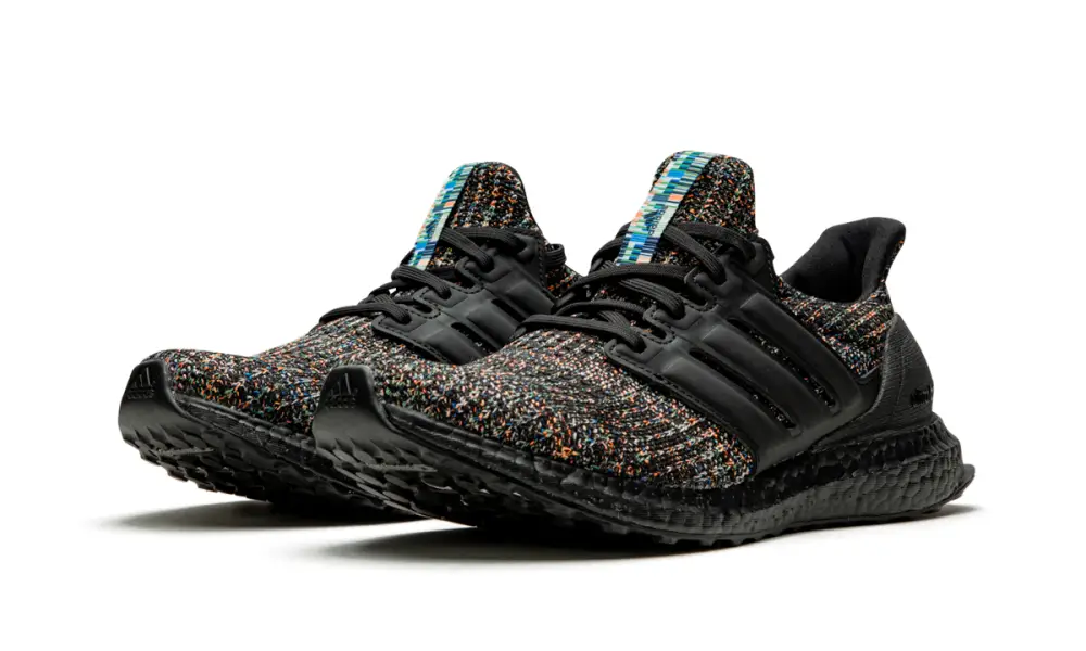 Adidas Ultraboost UltraBoost M 'Multicolor'