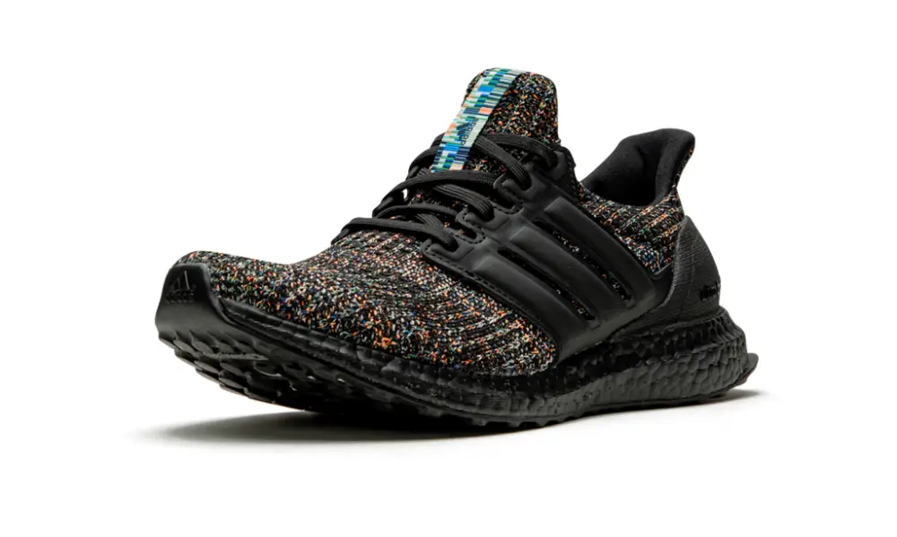 Adidas Ultraboost UltraBoost M 'Multicolor' 