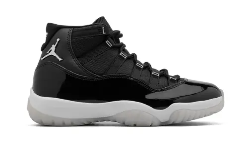 Air Jordan 11 AIR JORDAN 11 RETRO WMNS 'Jubilee   25th Anniversary' 