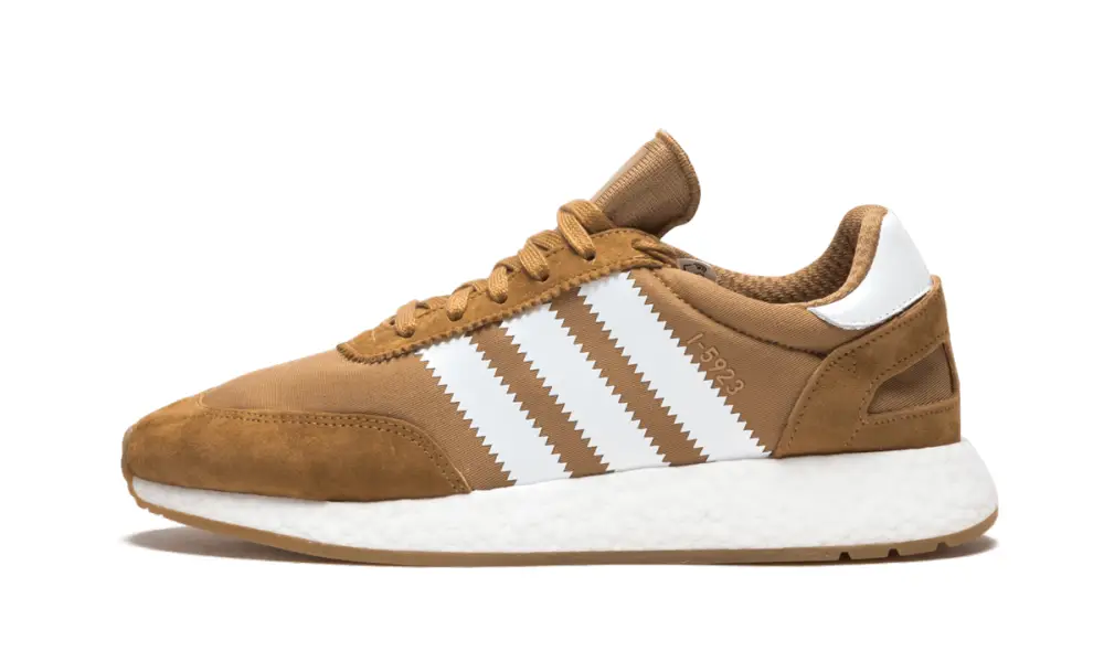 More Adidas Shoes I-5923 B0A1872