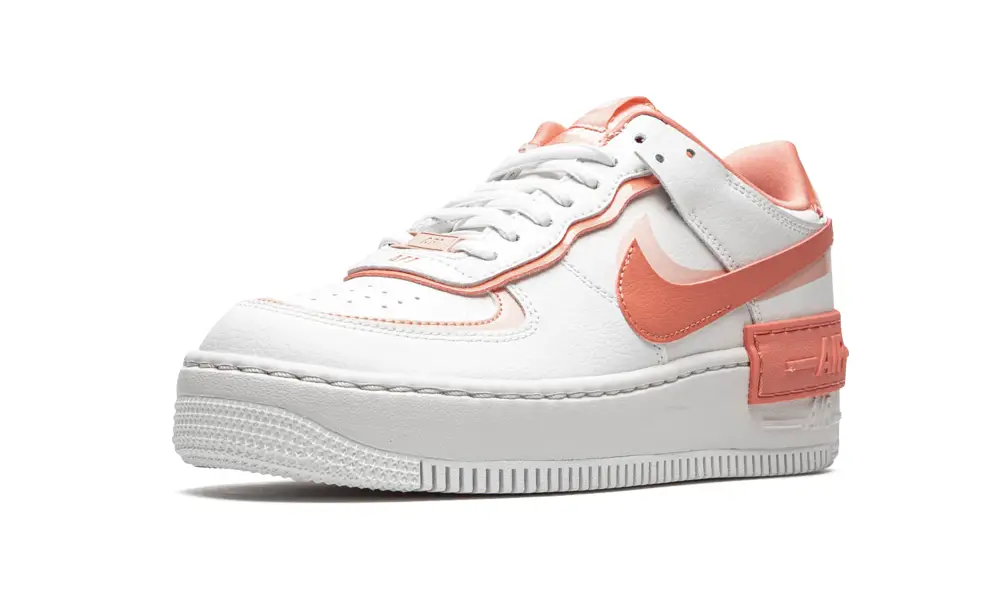 Nike Lifestyle AF1 SHADO WMNS