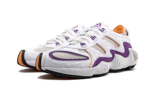 More Adidas Shoes FYW S-97