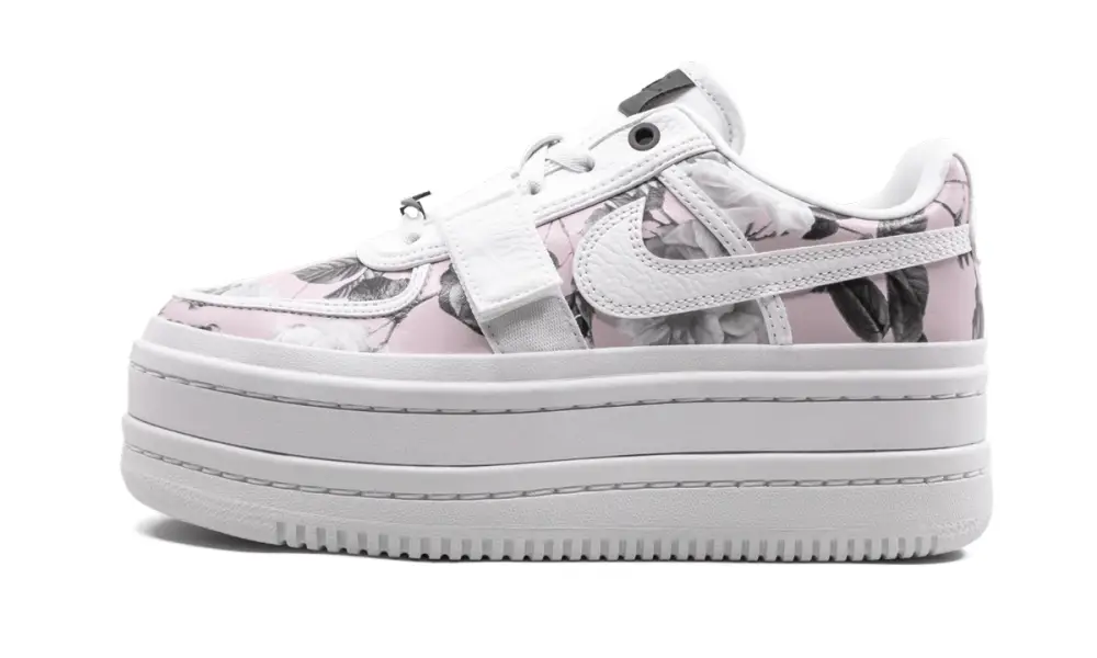 Nike Lifestyle VANDAL 2K MNS WMNS 