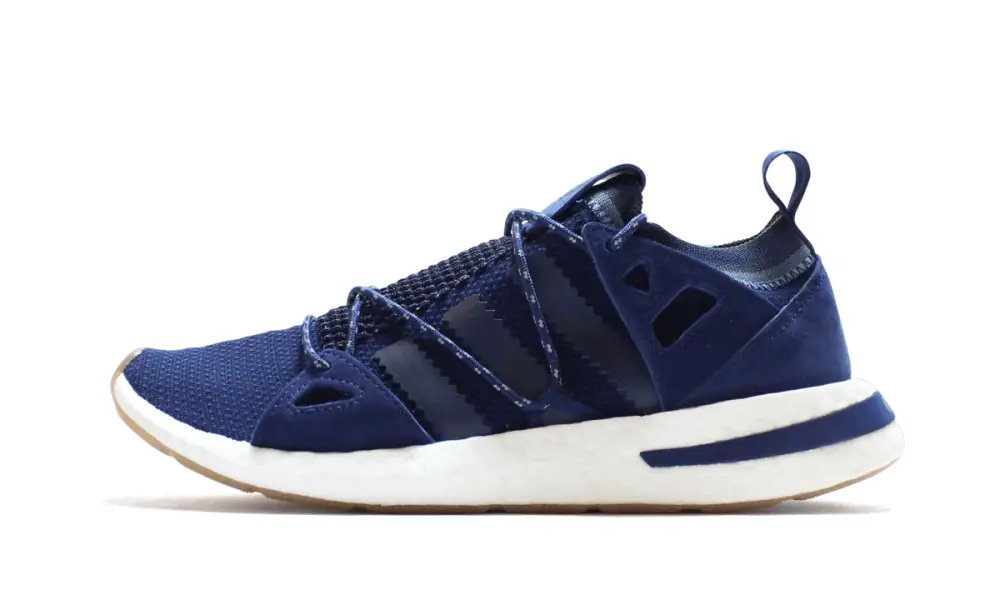 More Adidas Shoes ARKYN WMNS