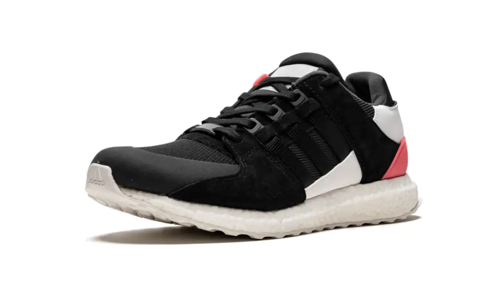 More Adidas Shoes Equipment Support Ultra