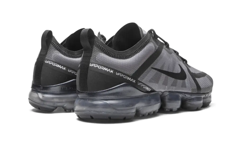 Nike Air Max Air Vapormax 2019