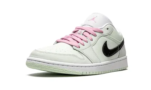 Air Jordan 1 AIR JORDAN 1 LO SE WMNS 'Barely Green'