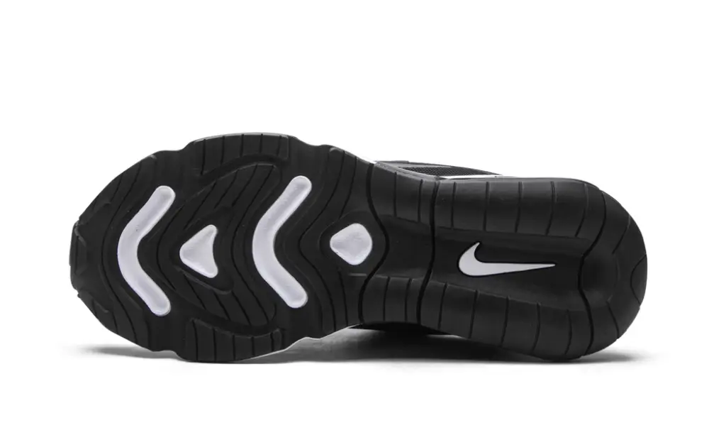 Nike Air Max AIR MAX 200 WMNS