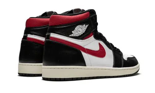 Air Jordan 1 Air Jordan 1 Retro High OG 'Gym Red' 