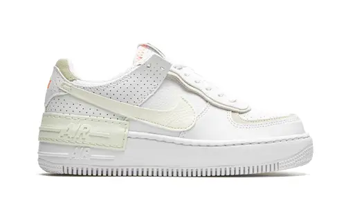 Nike Lifestyle AIR FORCE 1 SHADO WMNS 