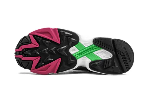 More Adidas Shoes Yung-96 