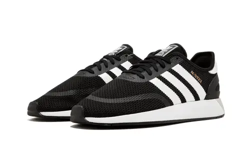 More Adidas Shoes N-5923