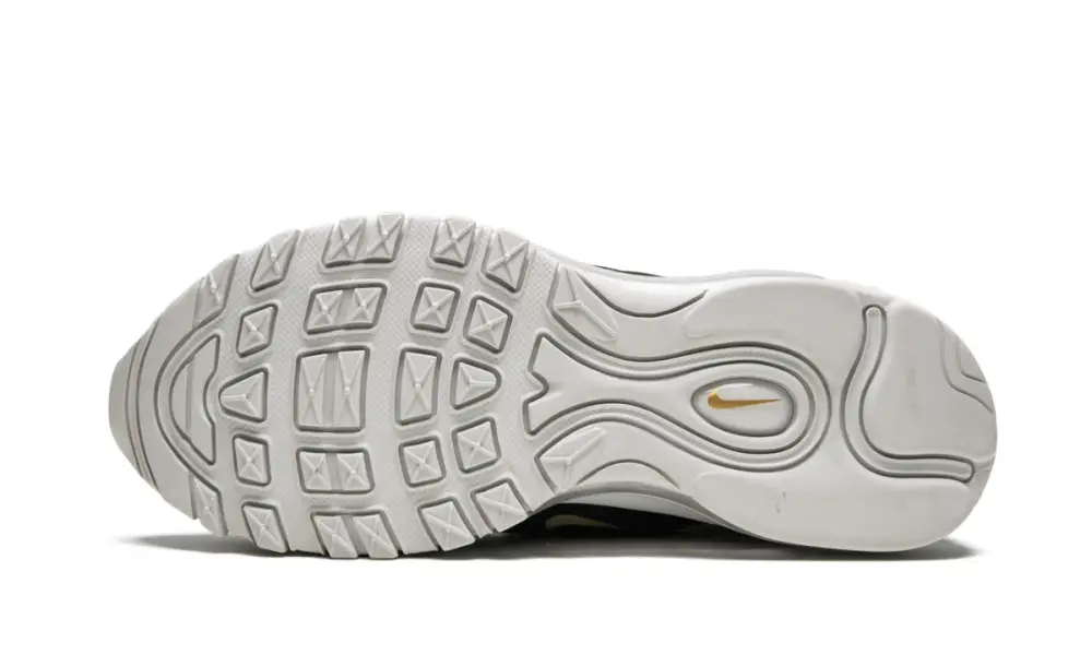Nike Air Max AIR MAX 97 SE WMNS 
