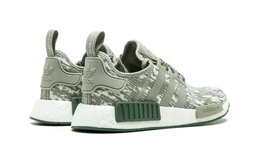 Adidas NMD NMD R1 