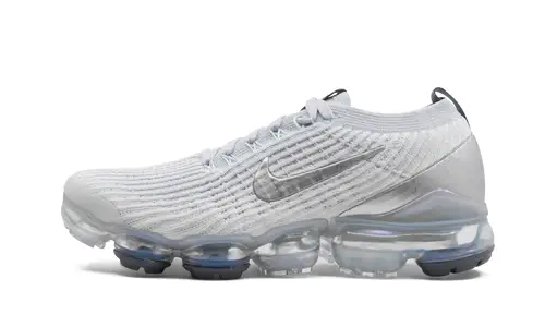 Nike Air Max AIR VAPORMAX FLYKNIT 3 WMNS